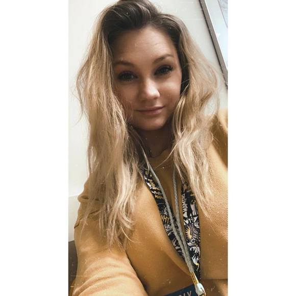 aliciapressacco